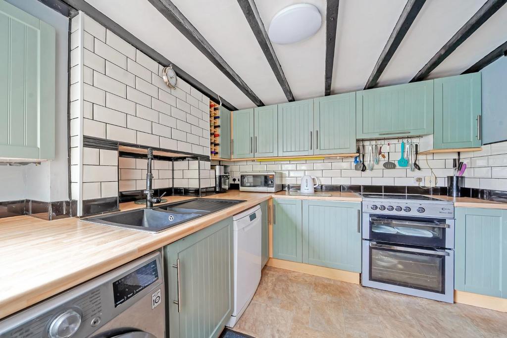 2nd view KITCHEN.JPG