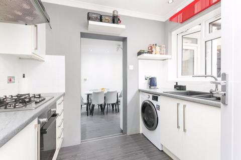 68 Churchill Road, South Croydon, CR2 6HB