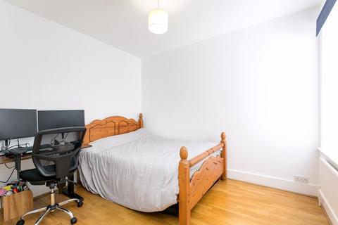 68 Churchill Road, South Croydon, CR2 6HB