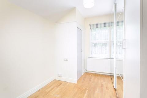 68 Churchill Road, South Croydon, CR2 6HB
