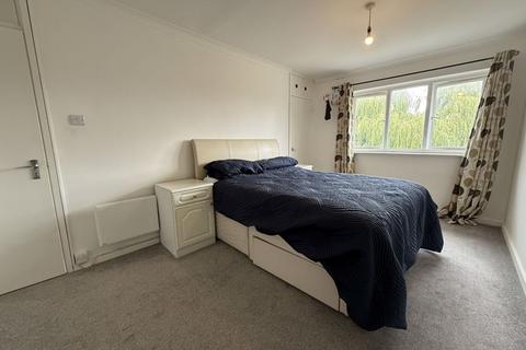 2 bedroom maisonette for sale, Ormonde, Stantonbury, Milton Keynes