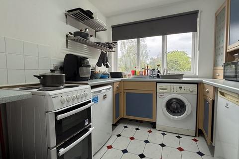 2 bedroom maisonette for sale, Ormonde, Stantonbury, Milton Keynes