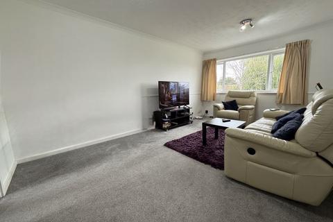 2 bedroom maisonette for sale, Ormonde, Stantonbury, Milton Keynes