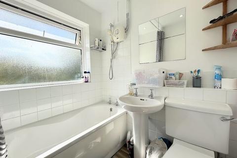 2 bedroom maisonette for sale, Ormonde, Stantonbury, Milton Keynes