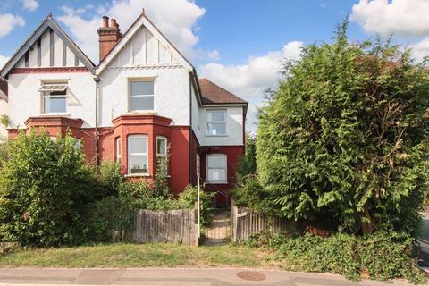 3 bedroom semi-detached house for sale, King Edward Street, Hemel Hempstead