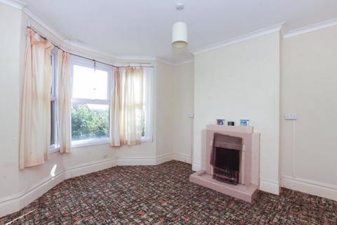 3 bedroom semi-detached house for sale, King Edward Street, Hemel Hempstead