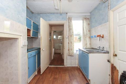 3 bedroom semi-detached house for sale, King Edward Street, Hemel Hempstead