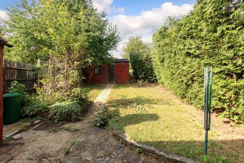 3 bedroom semi-detached house for sale, King Edward Street, Hemel Hempstead