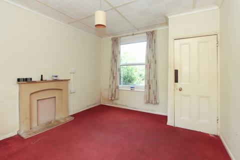 3 bedroom semi-detached house for sale, King Edward Street, Hemel Hempstead