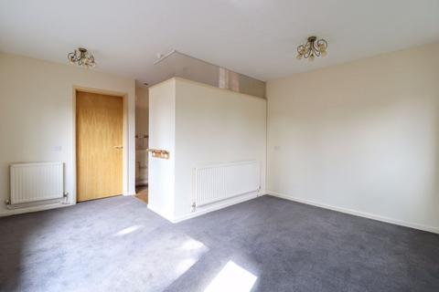 undefined, Knowles Green, Milton Keynes