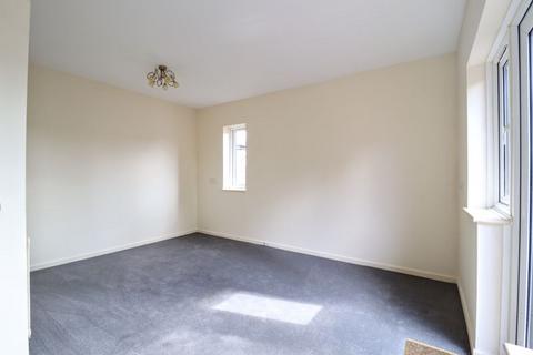 2 bedroom bungalow for sale, Knowles Green, Milton Keynes