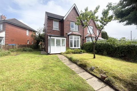 3 bedroom semi-detached house for sale, Chatburn Avenue, Rochdale OL11