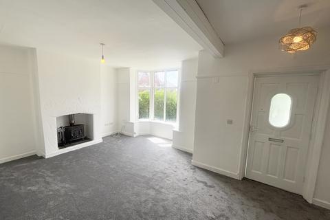 3 bedroom semi-detached house for sale, Chatburn Avenue, Rochdale OL11