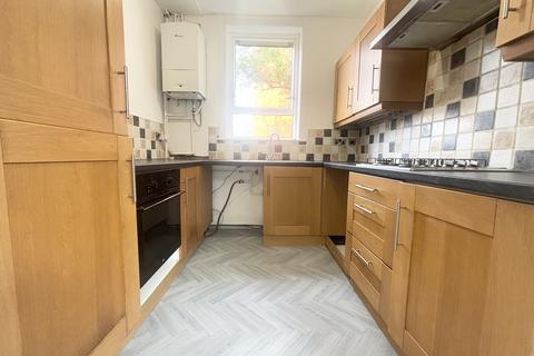 3 bedroom semi-detached house for sale, Chatburn Avenue, Rochdale OL11
