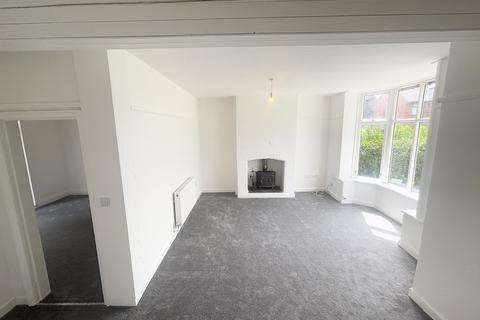 3 bedroom semi-detached house for sale, Chatburn Avenue, Rochdale OL11