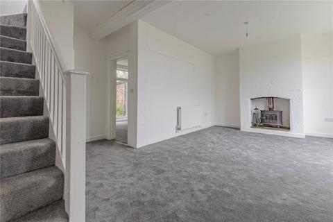3 bedroom semi-detached house for sale, Chatburn Avenue, Rochdale OL11