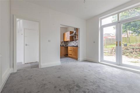 3 bedroom semi-detached house for sale, Chatburn Avenue, Rochdale OL11