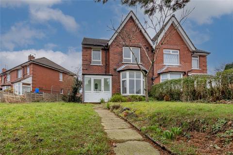 3 bedroom semi-detached house for sale, Chatburn Avenue, Rochdale OL11