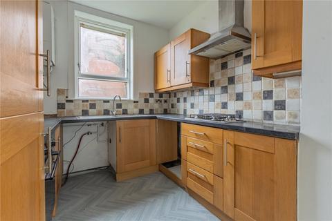 3 bedroom semi-detached house for sale, Chatburn Avenue, Rochdale OL11