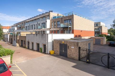 2 bedroom apartment for sale, Fitzgerald Place, Cambridge, CB4
