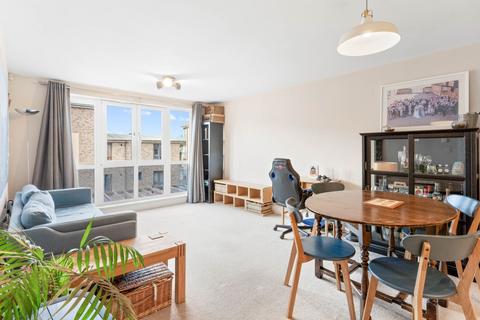 2 bedroom apartment for sale, Fitzgerald Place, Cambridge, CB4