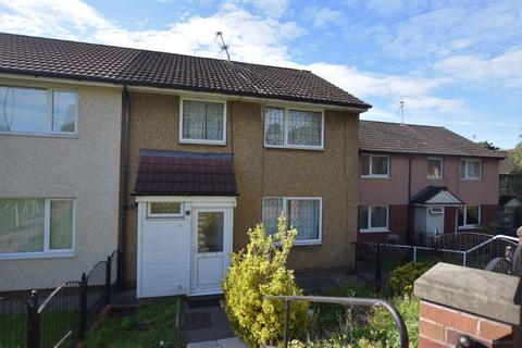 undefined, Hungerhill Road, Nottingham