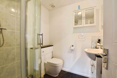 26 Chambers Avenue, Amesbury, Salisbury, SP4 7XJ