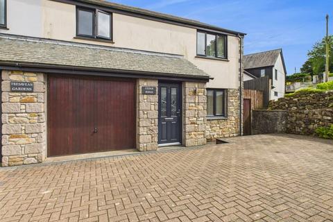 undefined, Lanner, Redruth - Superb family home, chain free sale