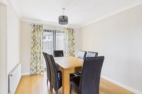 undefined, Lanner, Redruth - Superb family home, chain free sale