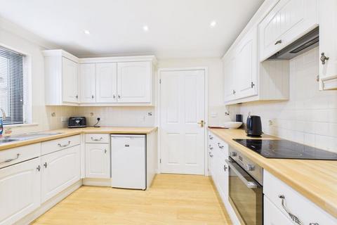 undefined, Lanner, Redruth - Superb family home, chain free sale