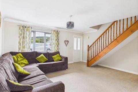 undefined, Lanner, Redruth - Superb family home, chain free sale