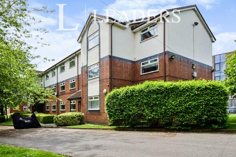 2 bedroom flat to rent, Constance Gardens, Salford, M5