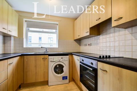 2 bedroom flat to rent, Constance Gardens, Salford, M5