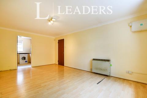 2 bedroom flat to rent, Constance Gardens, Salford, M5