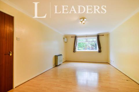 2 bedroom flat to rent, Constance Gardens, Salford, M5