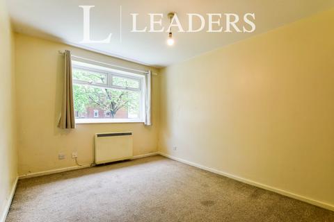 2 bedroom flat to rent, Constance Gardens, Salford, M5