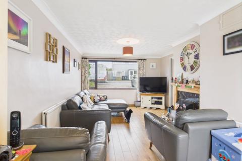 undefined, Bosmeor Park, Redruth - Family home
