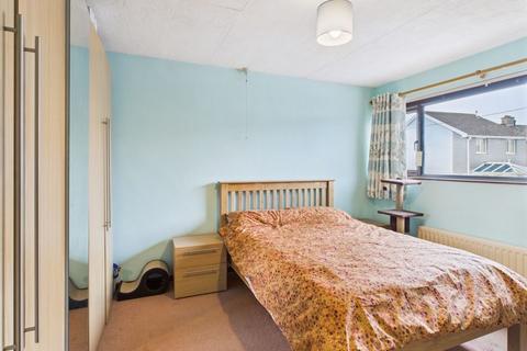 undefined, Bosmeor Park, Redruth - Family home