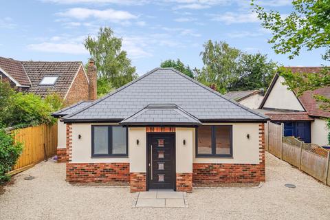 Greenlands Lane, Gt Missenden HP16
