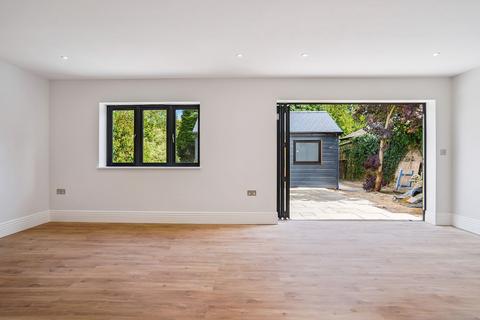 undefined, Greenlands Lane, Gt Missenden HP16