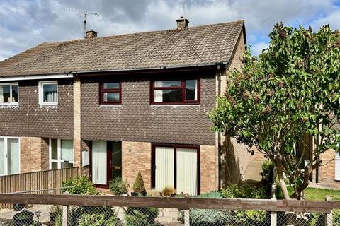undefined, Elmdean, Cinderford GL14
