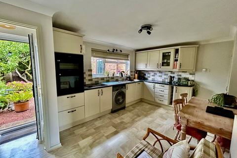 undefined, Elmdean, Cinderford GL14