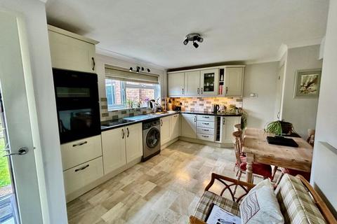 undefined, Elmdean, Cinderford GL14