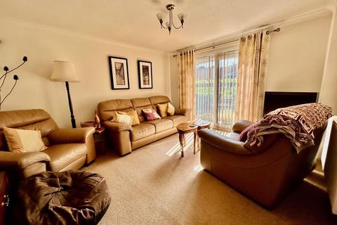 undefined, Elmdean, Cinderford GL14