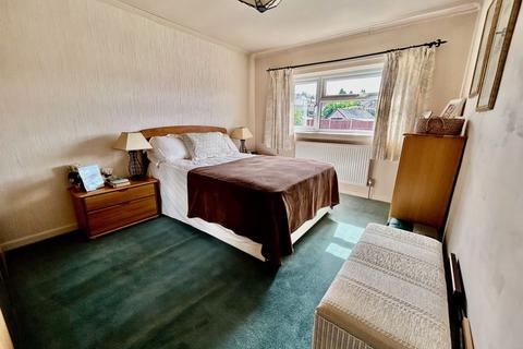 undefined, Elmdean, Cinderford GL14