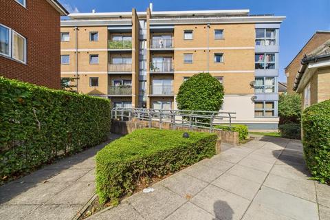 2 bedroom apartment for sale, Sherwood Gardens, London