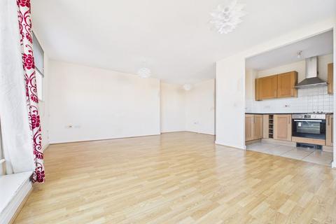 2 bedroom apartment for sale, Sherwood Gardens, London