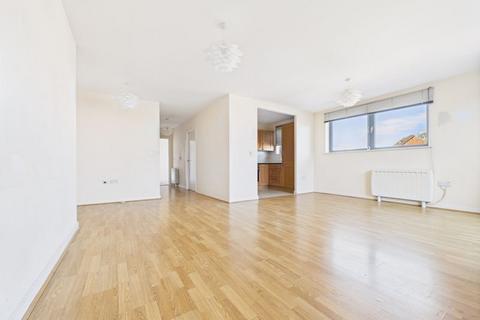 2 bedroom apartment for sale, Sherwood Gardens, London