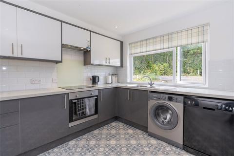 4 bedroom detached house for sale, School Hill, Penzance TR19