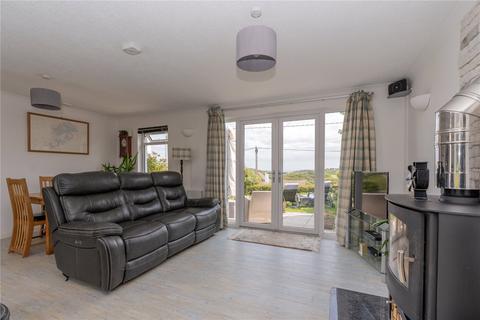 4 bedroom detached house for sale, School Hill, Penzance TR19
